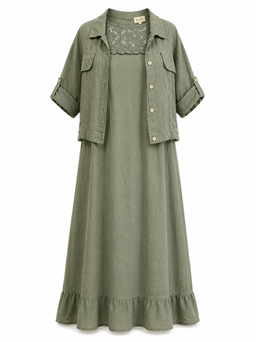 Linen