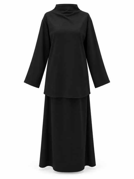 Skirt Set 3936REF