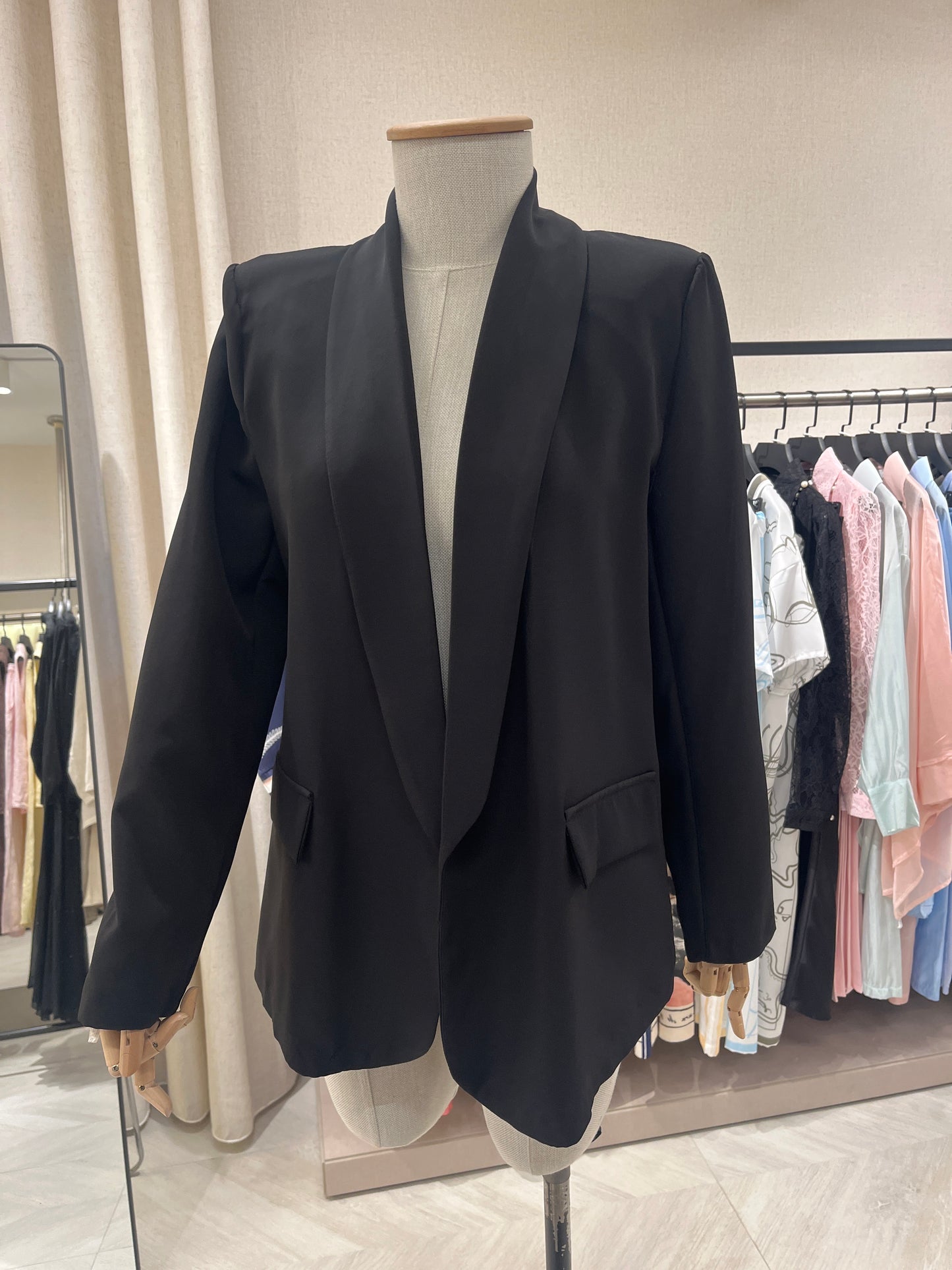 Blazer