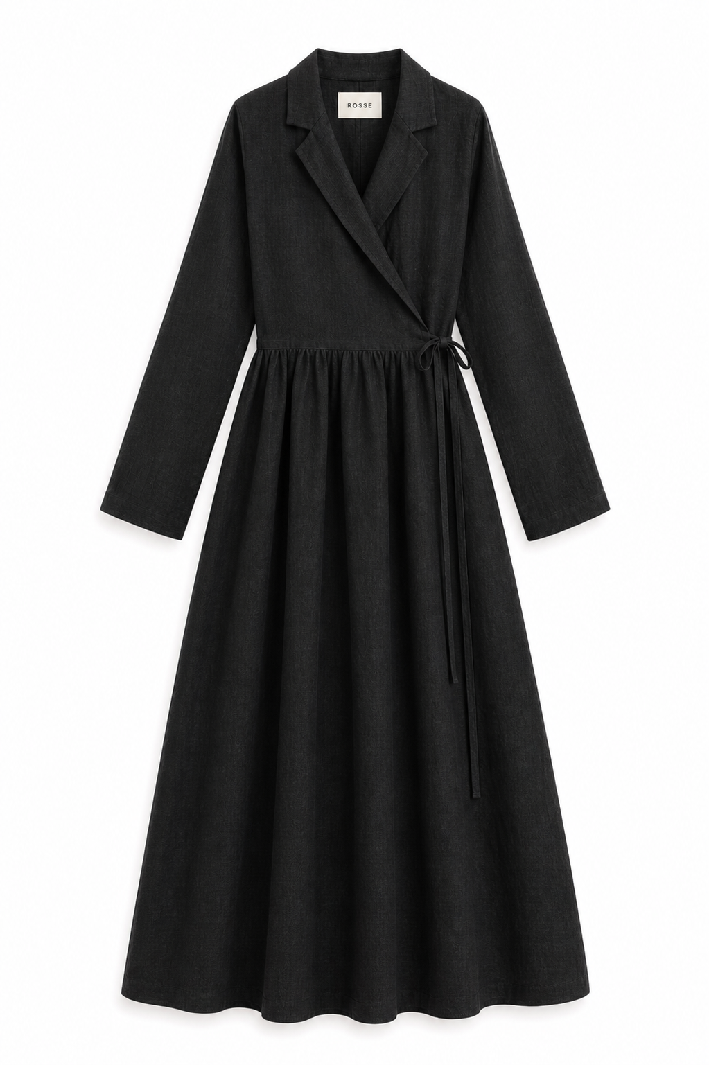 Dress 6968