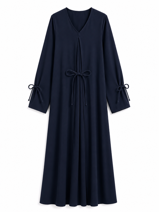 Dress 6973