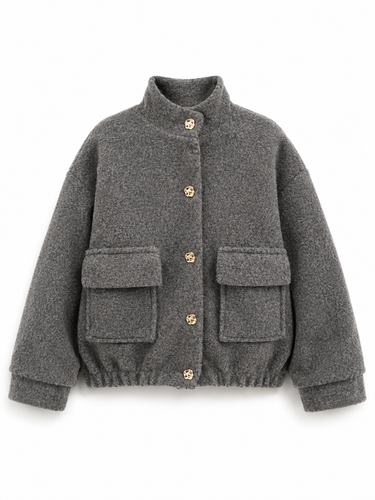 Jacket 1494
