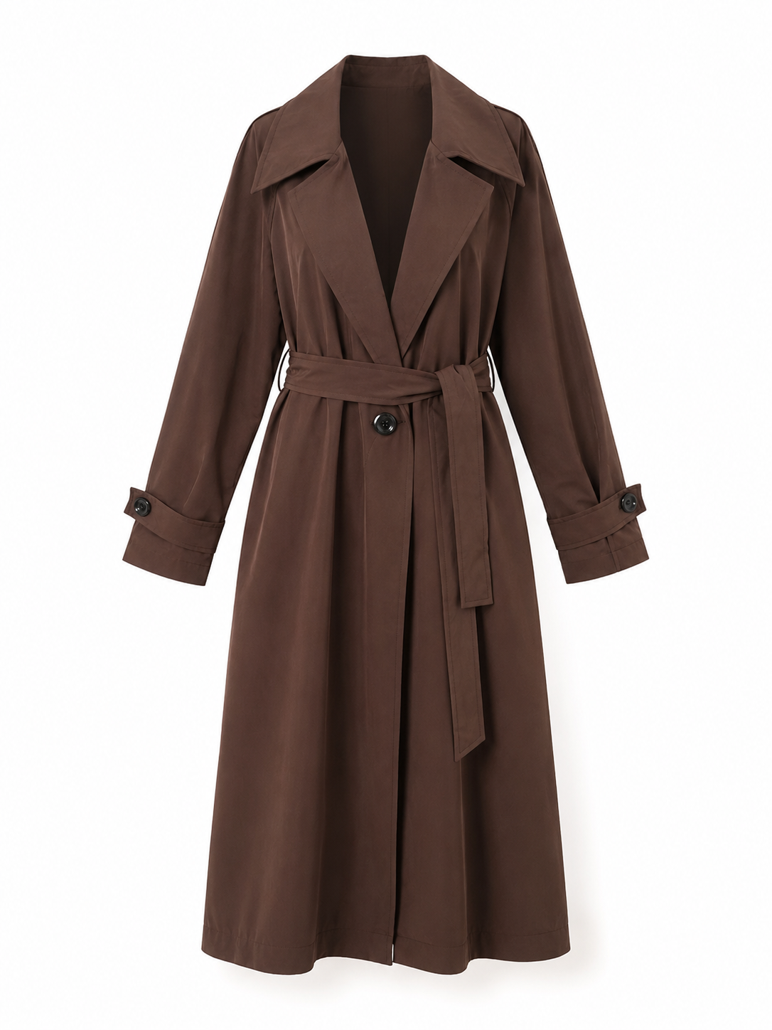 Coat 8682 1 l