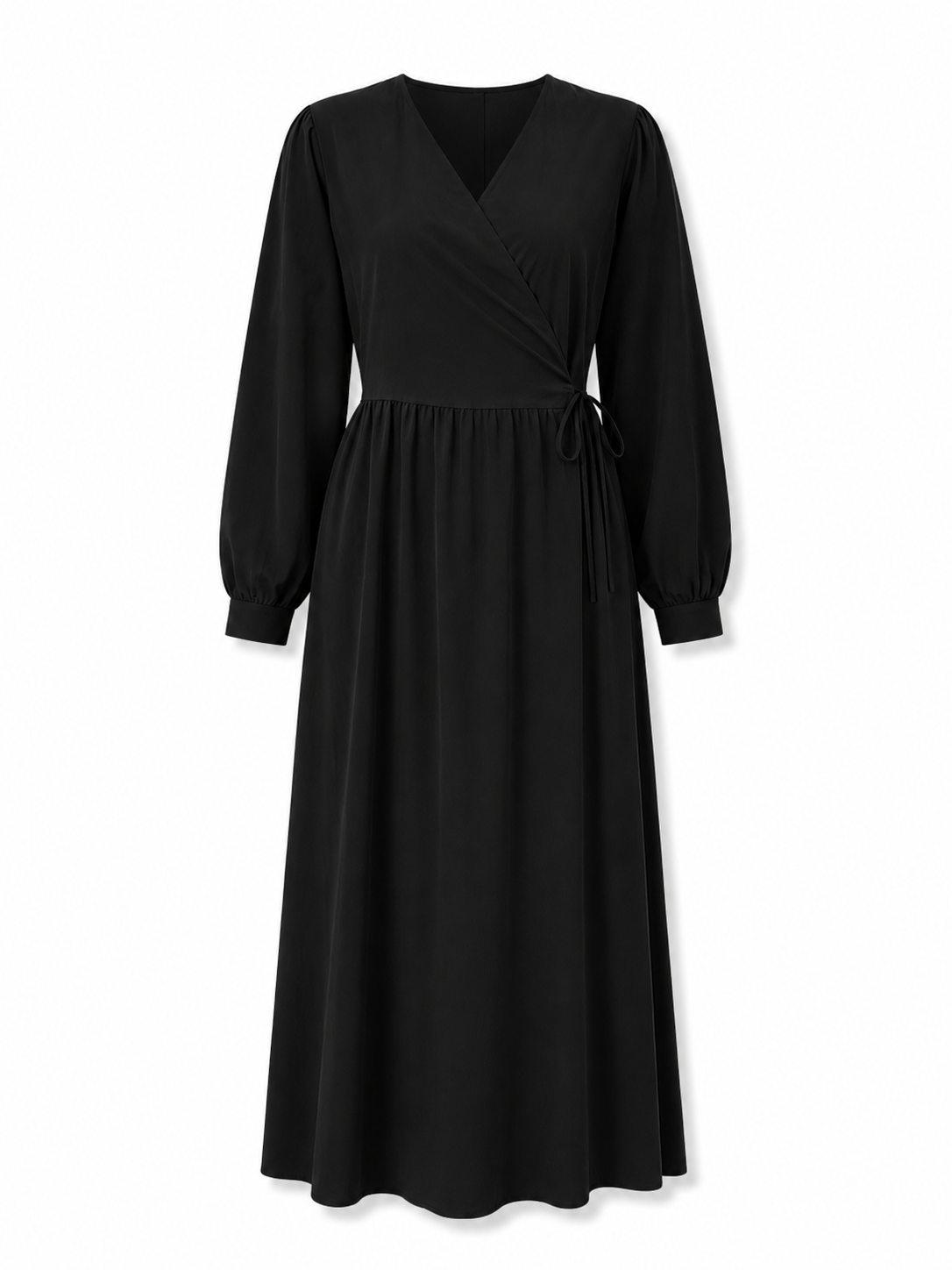 MaxMara