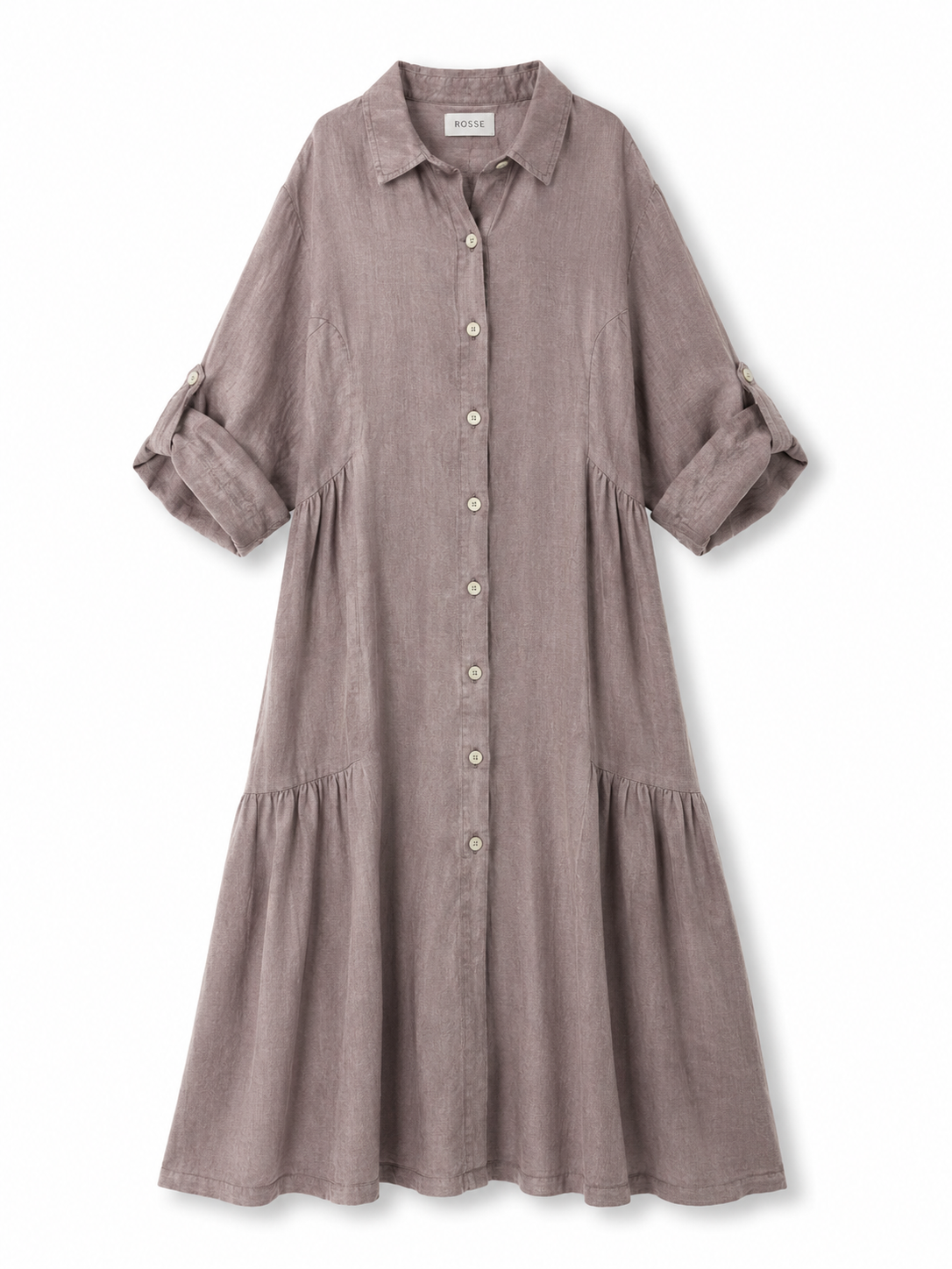 Dress 24905