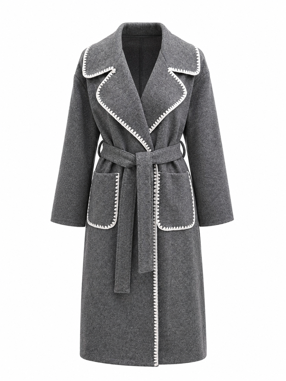 Coat 3141