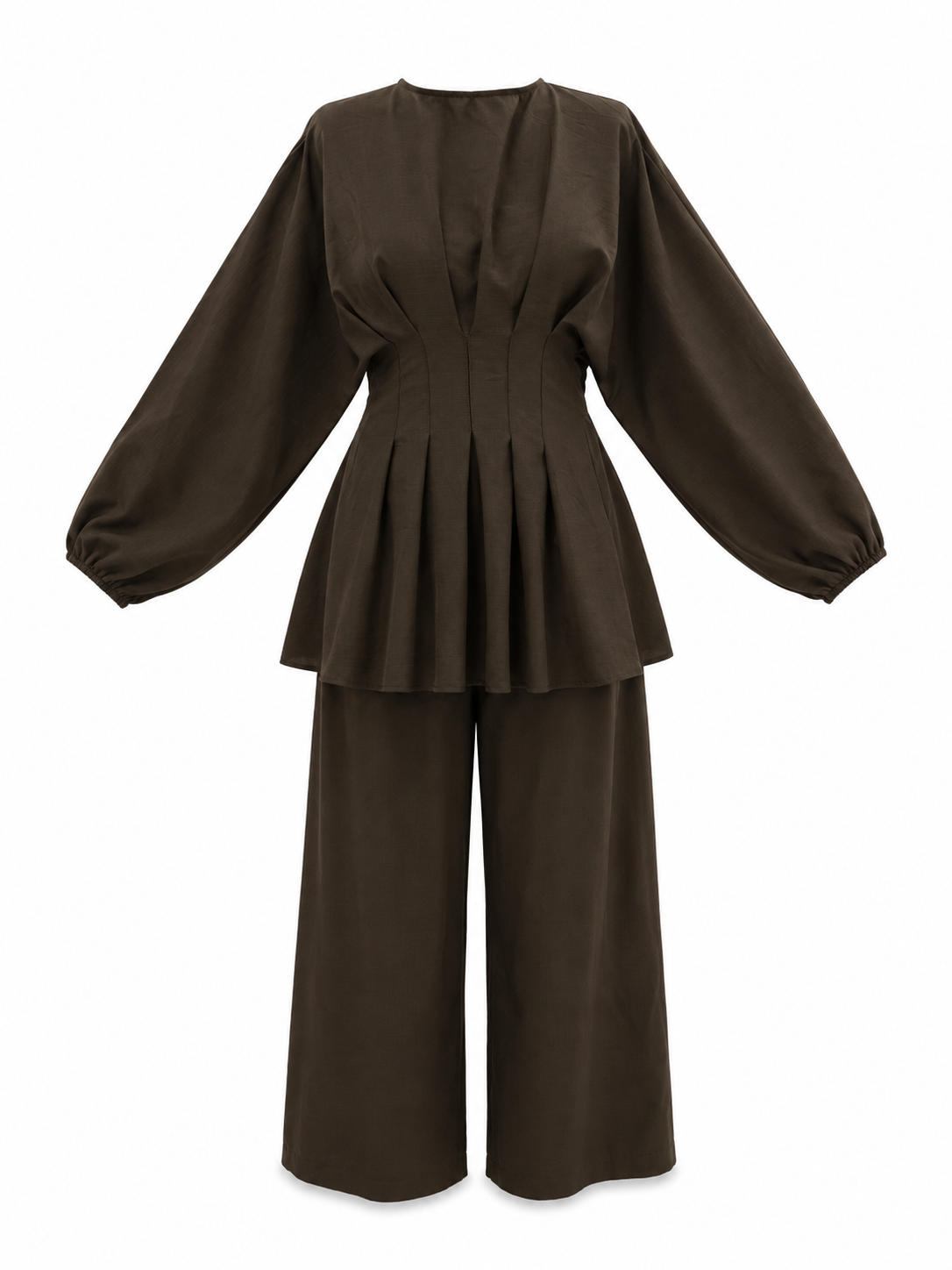 Corsee set 7027