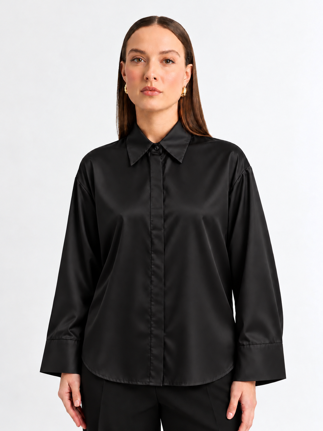 Shirt Art ex m823