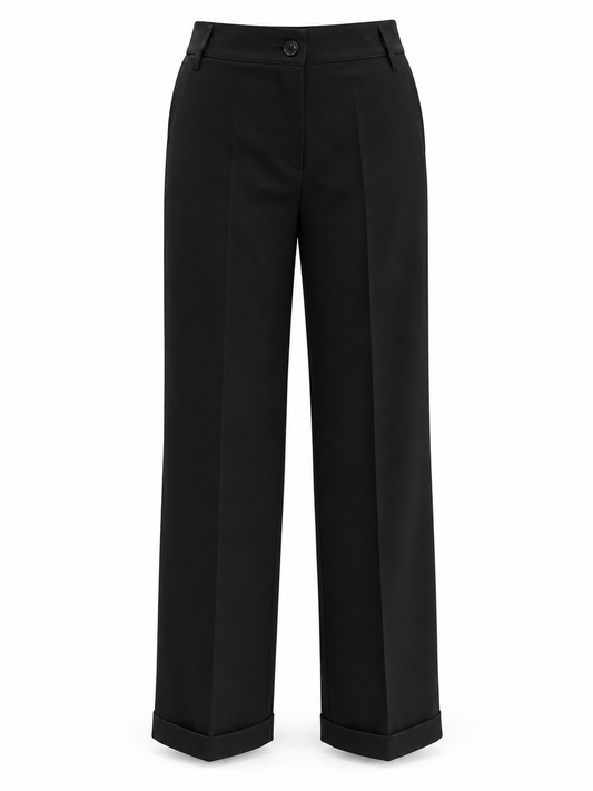 Carmen Pants t22