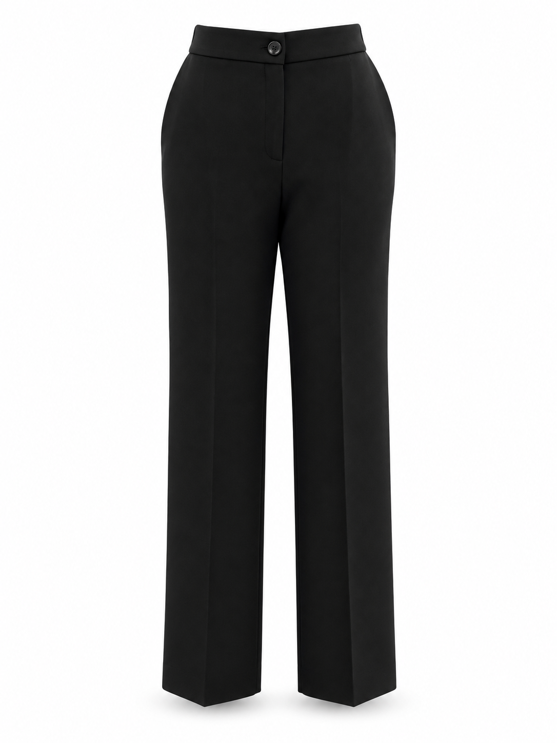 Carmen Pants 2562