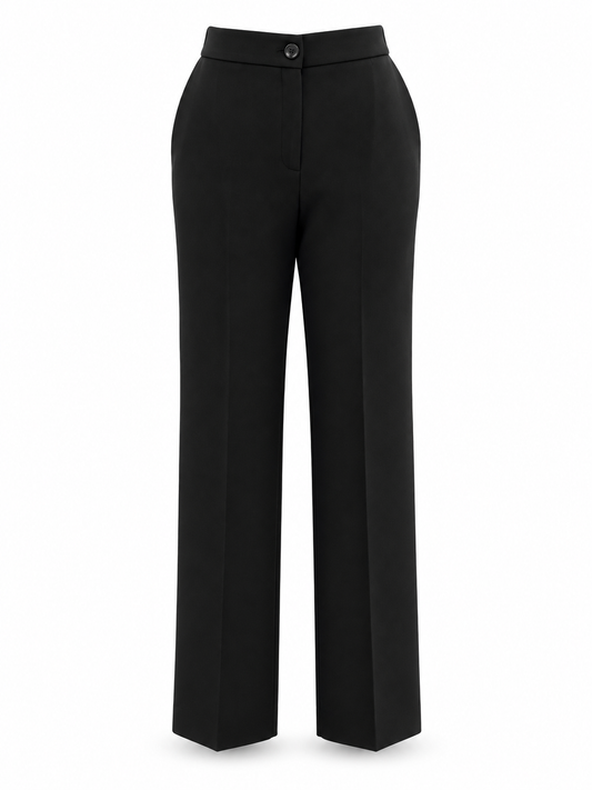 Carmen Pants 2562