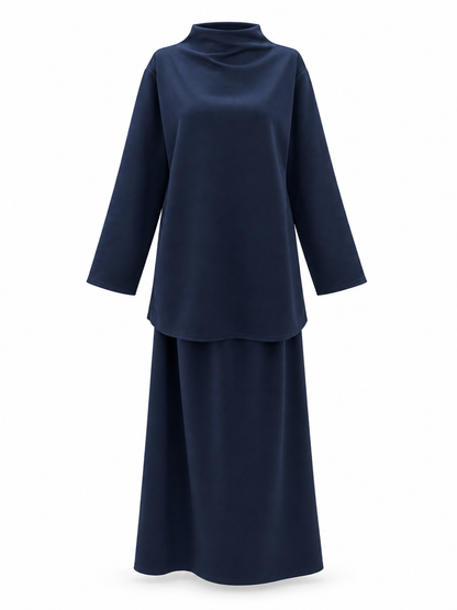 Skirt Set 3936REF