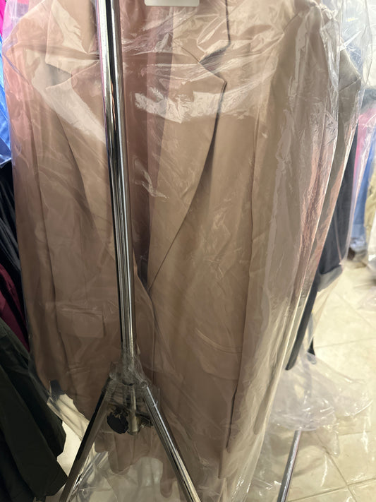 Blazer set 2. 25B6791