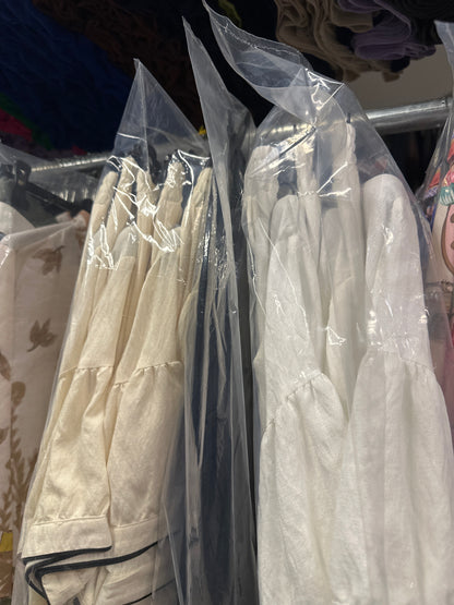 Shirt Top & Pants Set