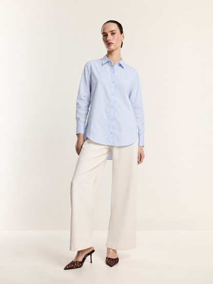 Shirt 61079, wholesale women's shirts Lebanon