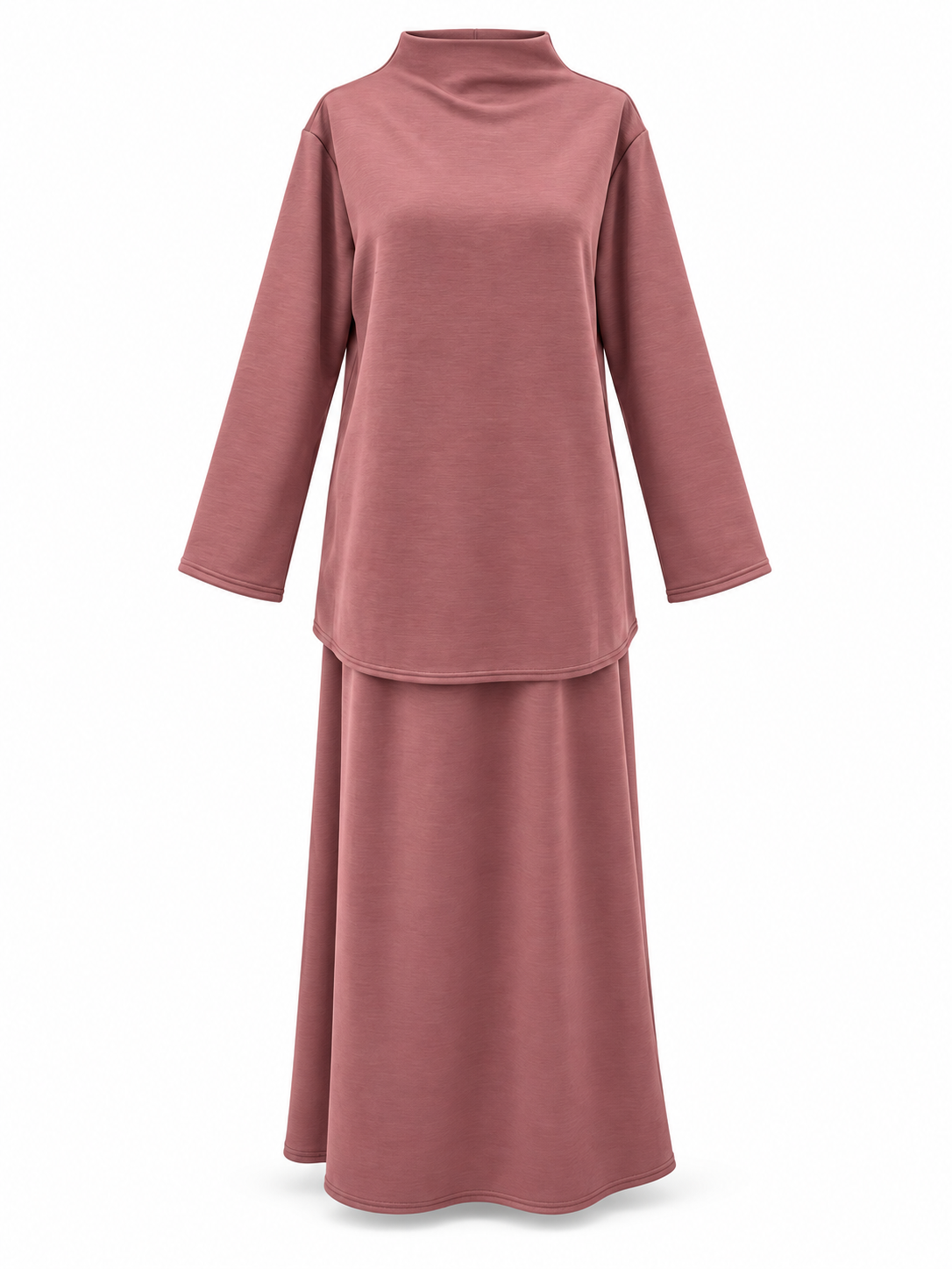 Skirt Set 3936REF