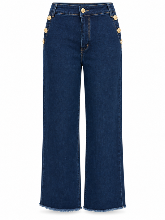 Jeans M11186, wholesale women's jeans Lebanon