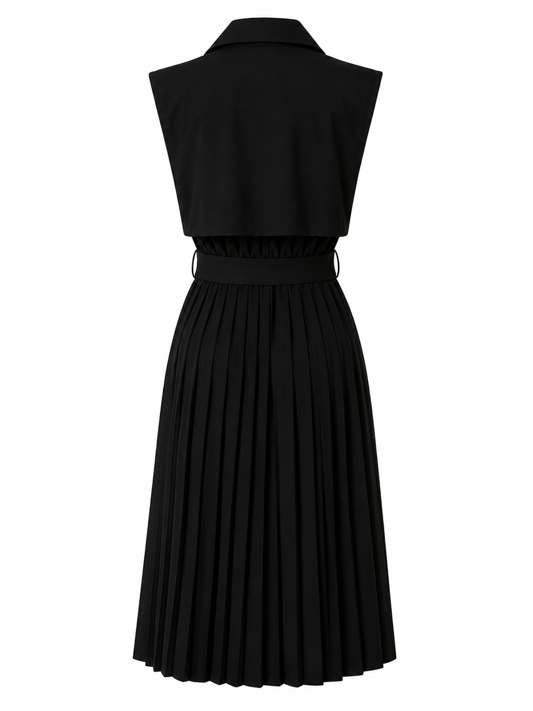 floria 57055