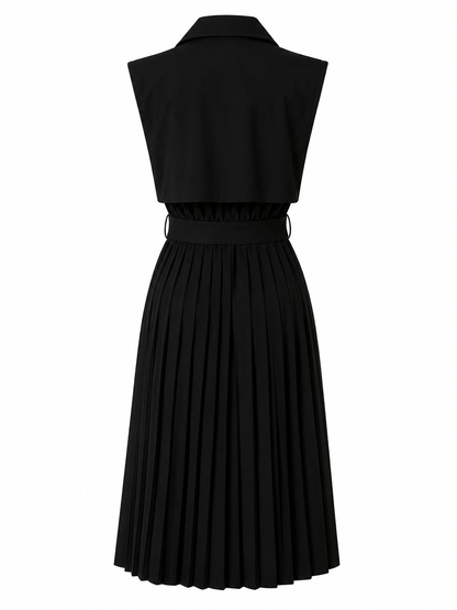 floria 57055