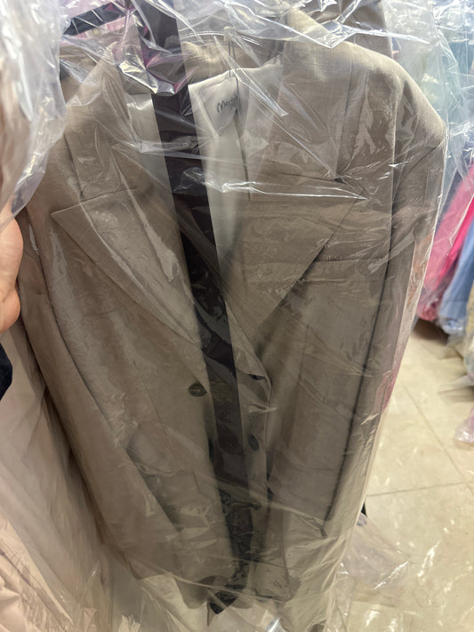 Blazer set 3. GH44-OX