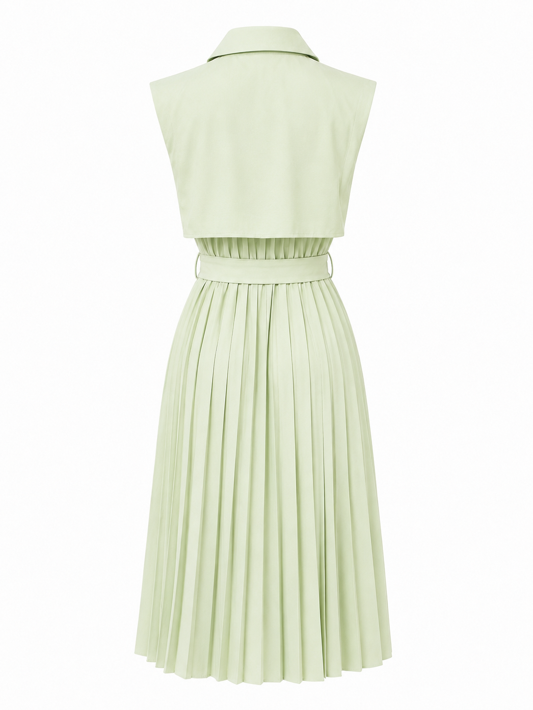 floria 57055