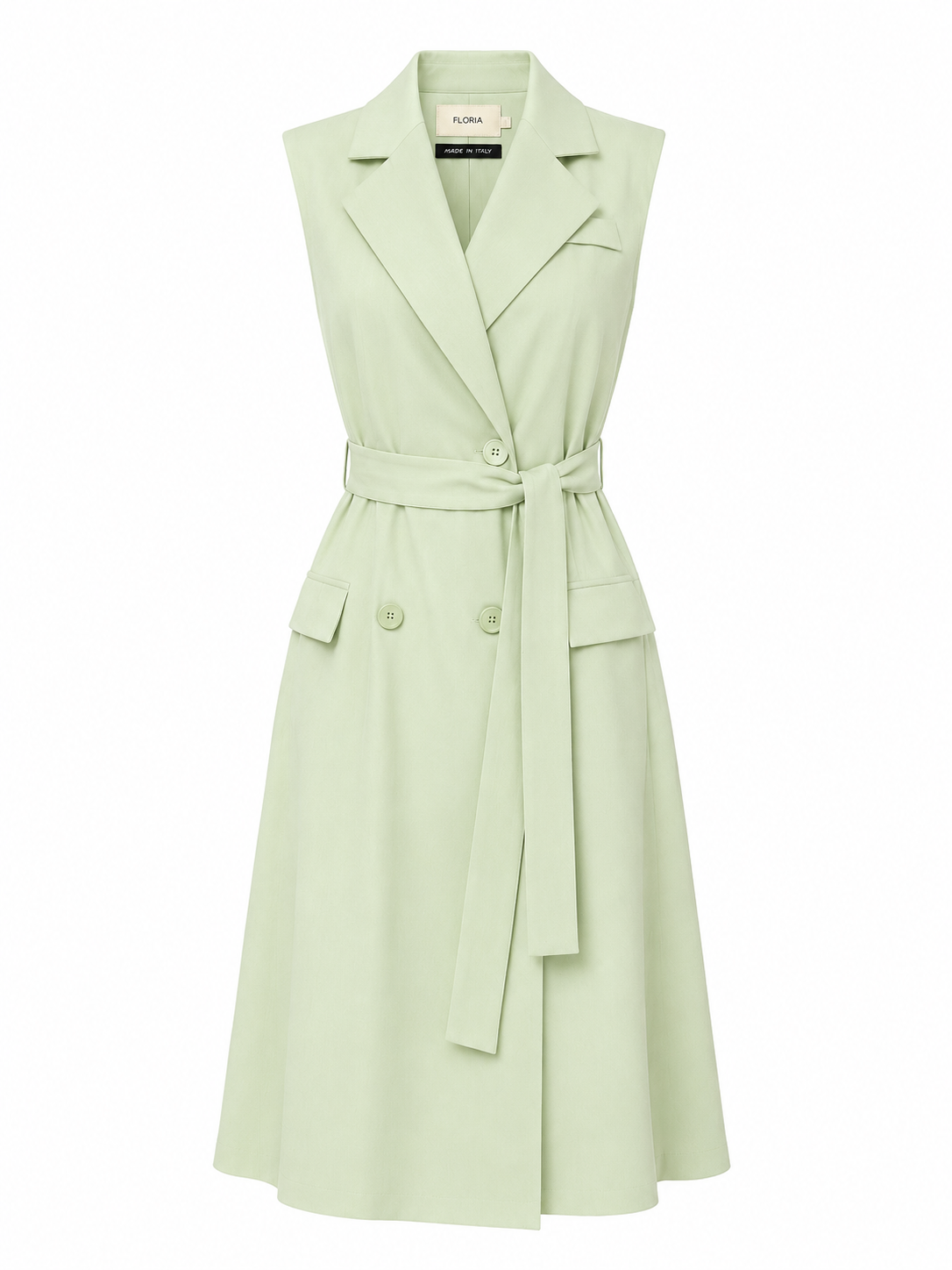 floria 57055