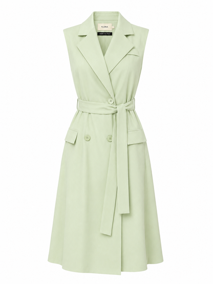 floria 57055