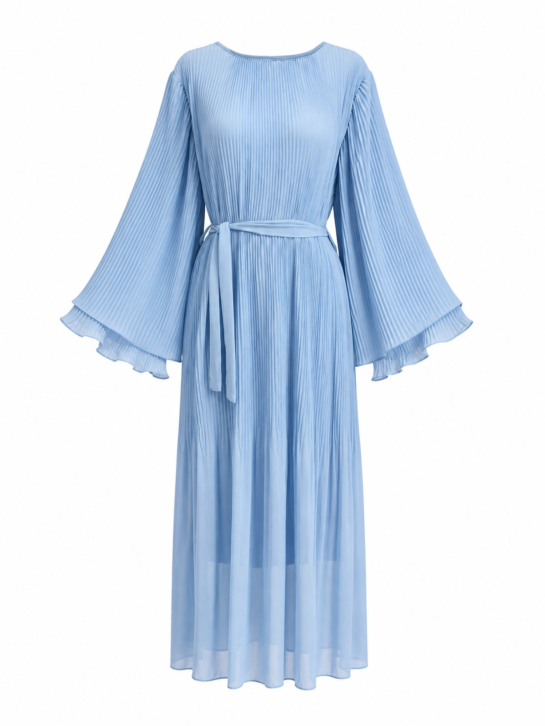Dress 8301
