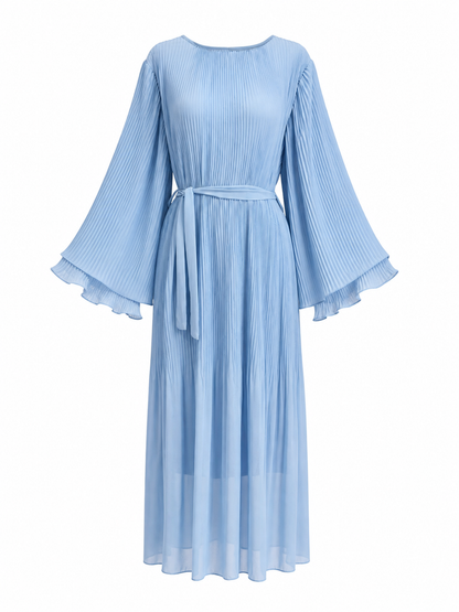 Dress 8301