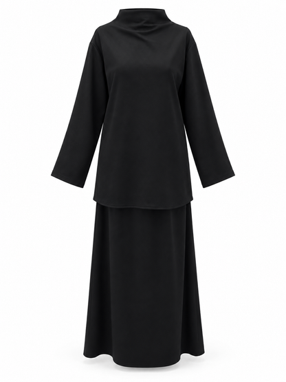Skirt Set 3936REF