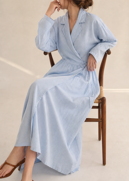 Dress 6968