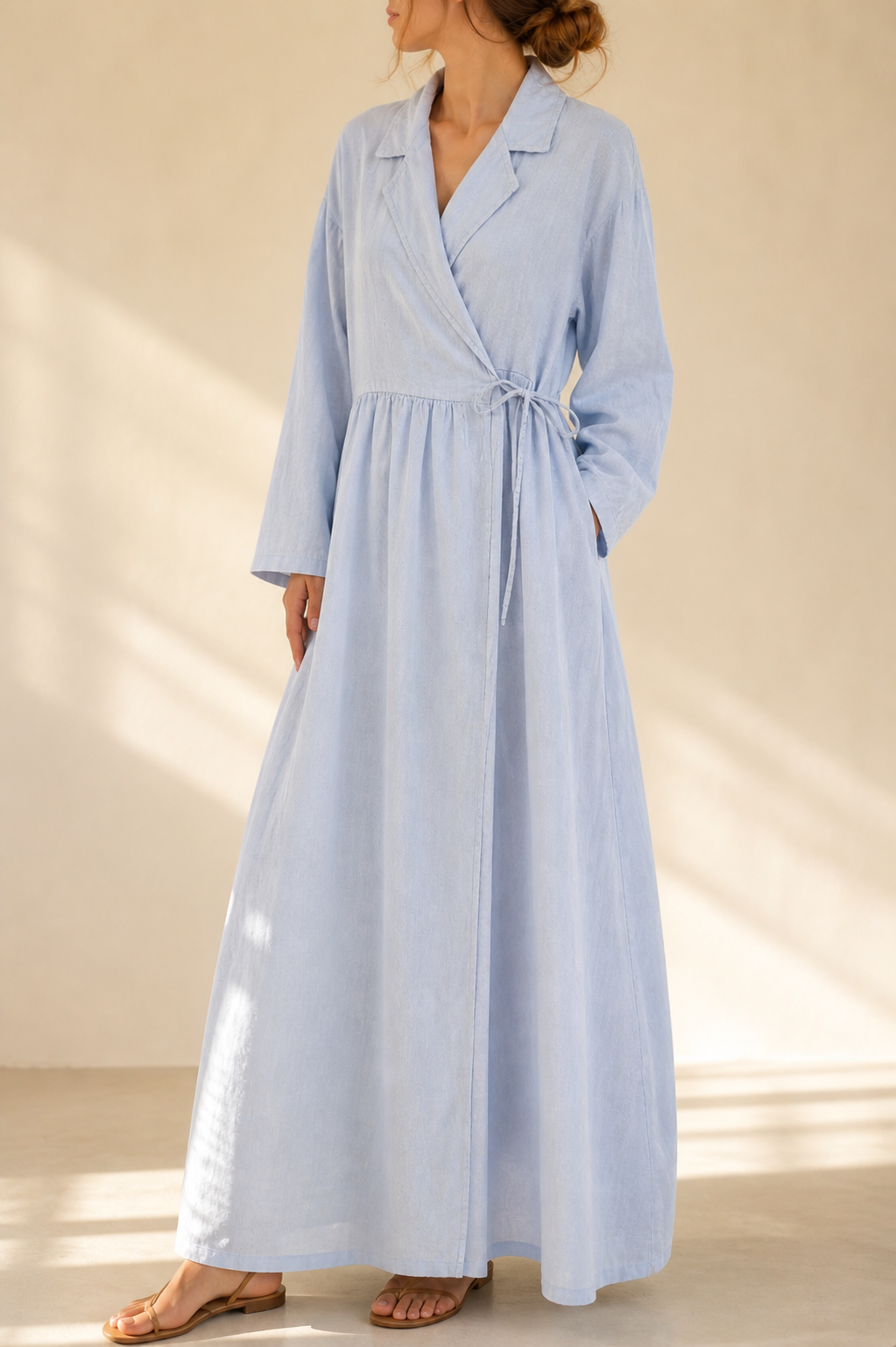 Dress 6968