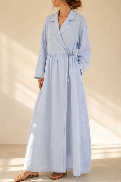 Dress 6968