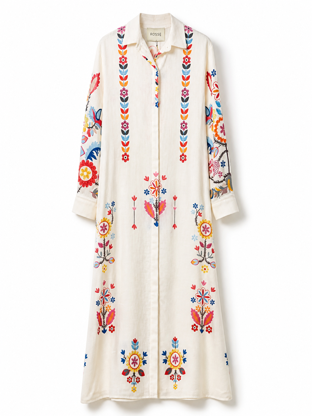 Dress 25003
