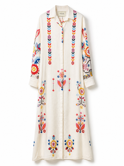 Dress 25003