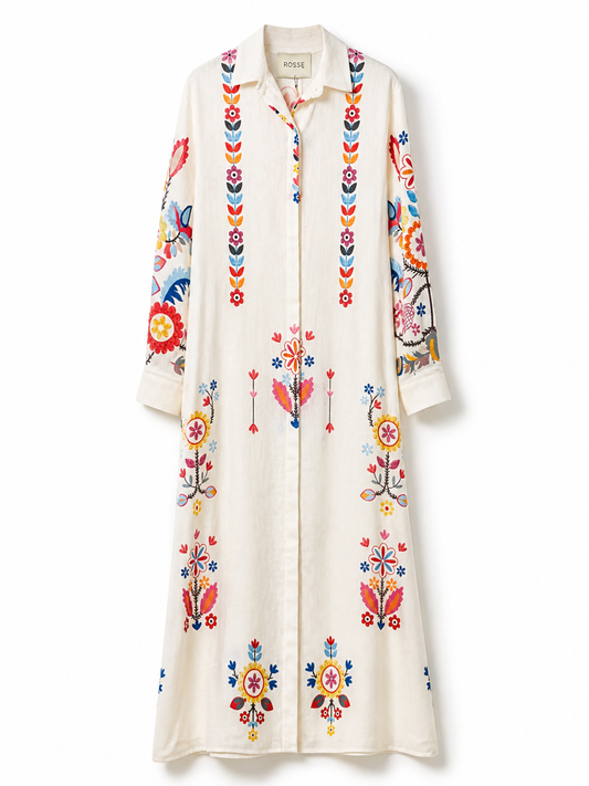 Dress 25003
