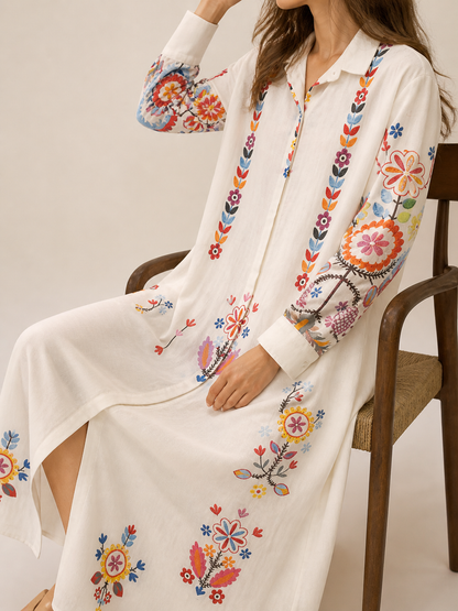 Dress 25003