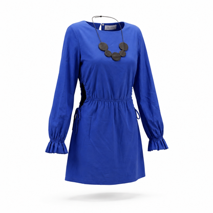 Souvenir Dress