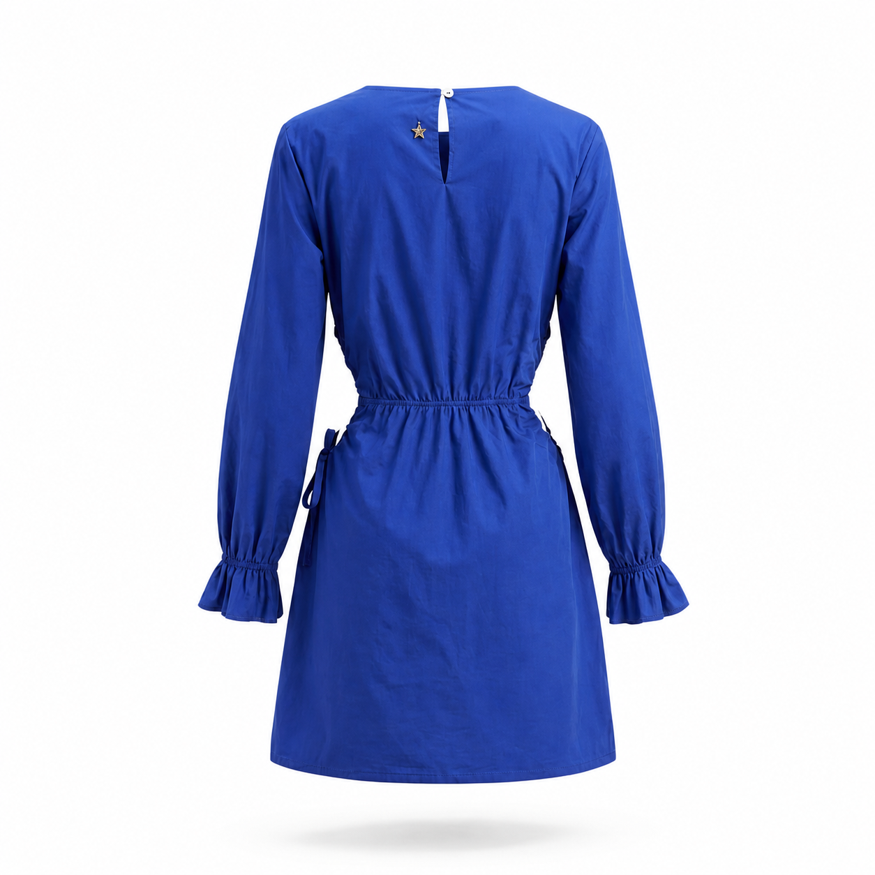 Souvenir Dress