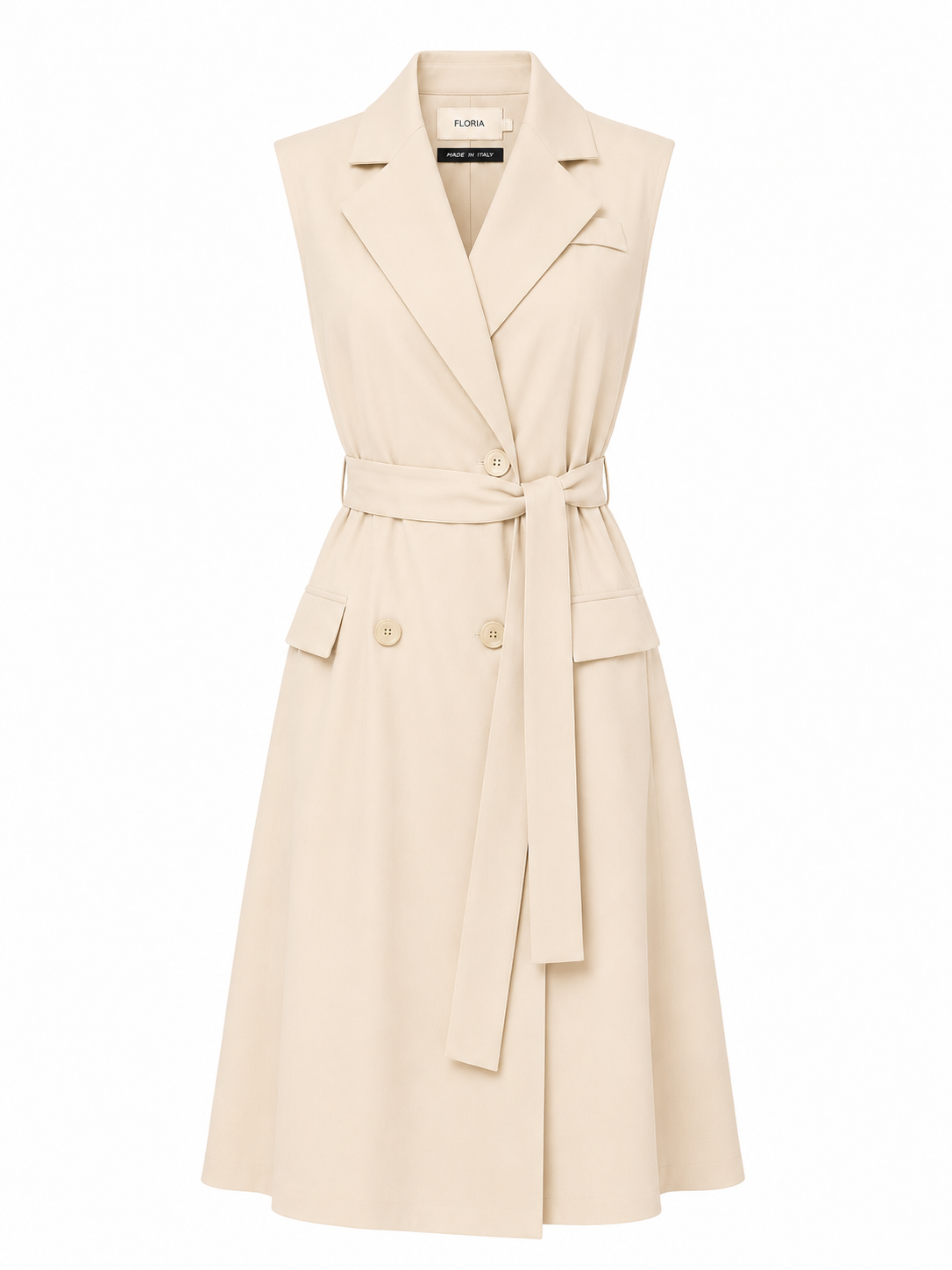 floria 57055