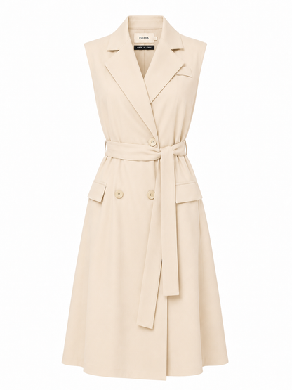 floria 57055