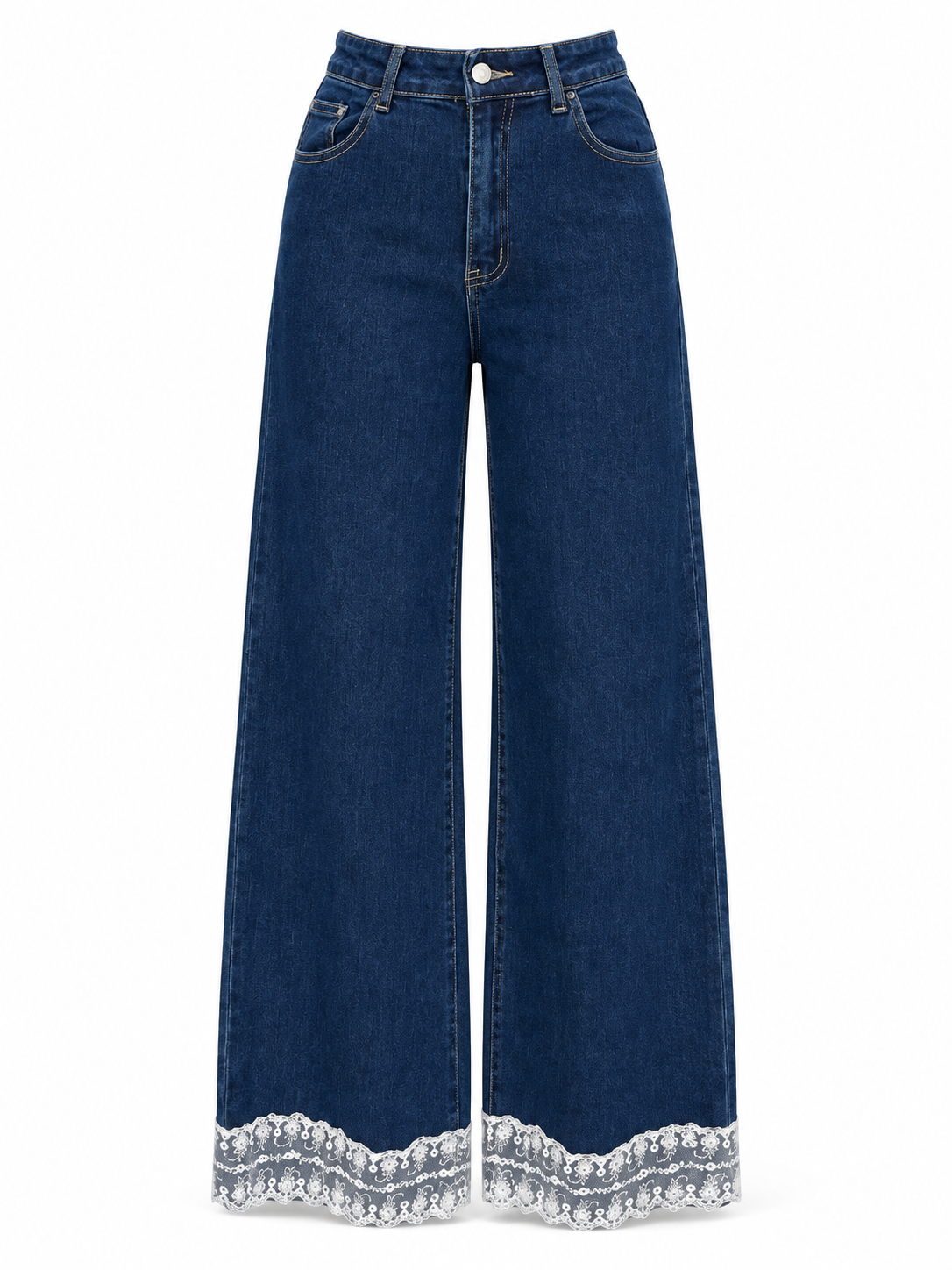 Jeans V374, wholesale women's jeans Lebanon