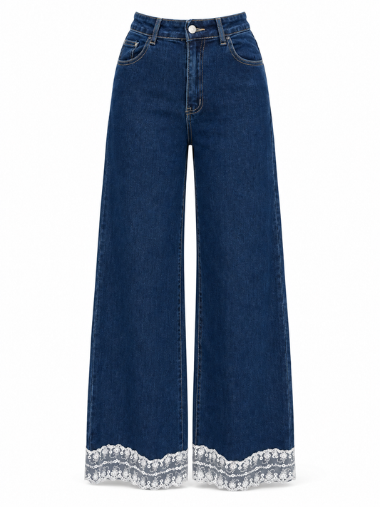 Jeans V374, wholesale women's jeans Lebanon