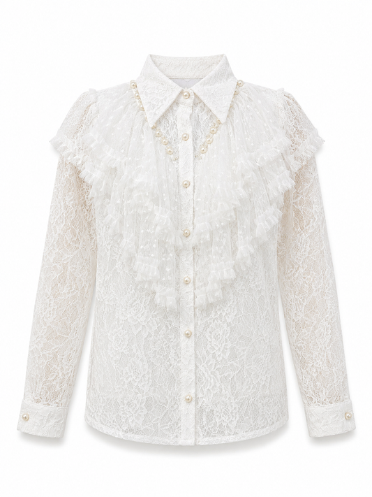 Shirt M52295