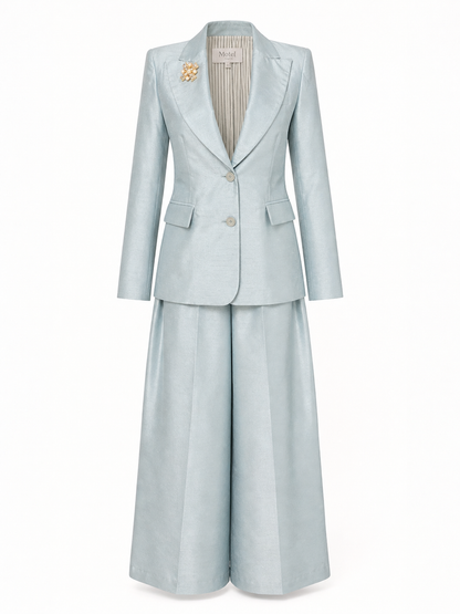 Blazer set 4  S25J279