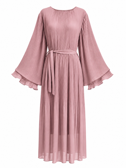 Dress 8301