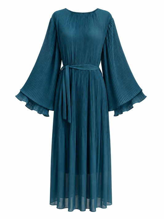 Dress 8301