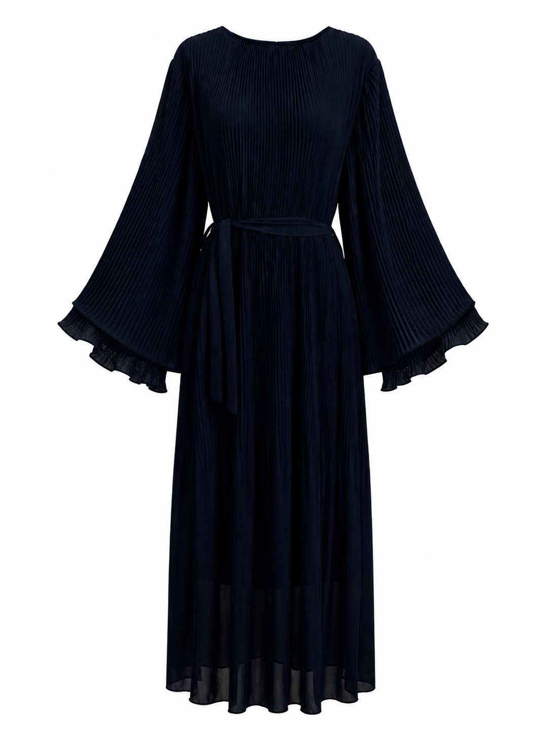 Dress 8301