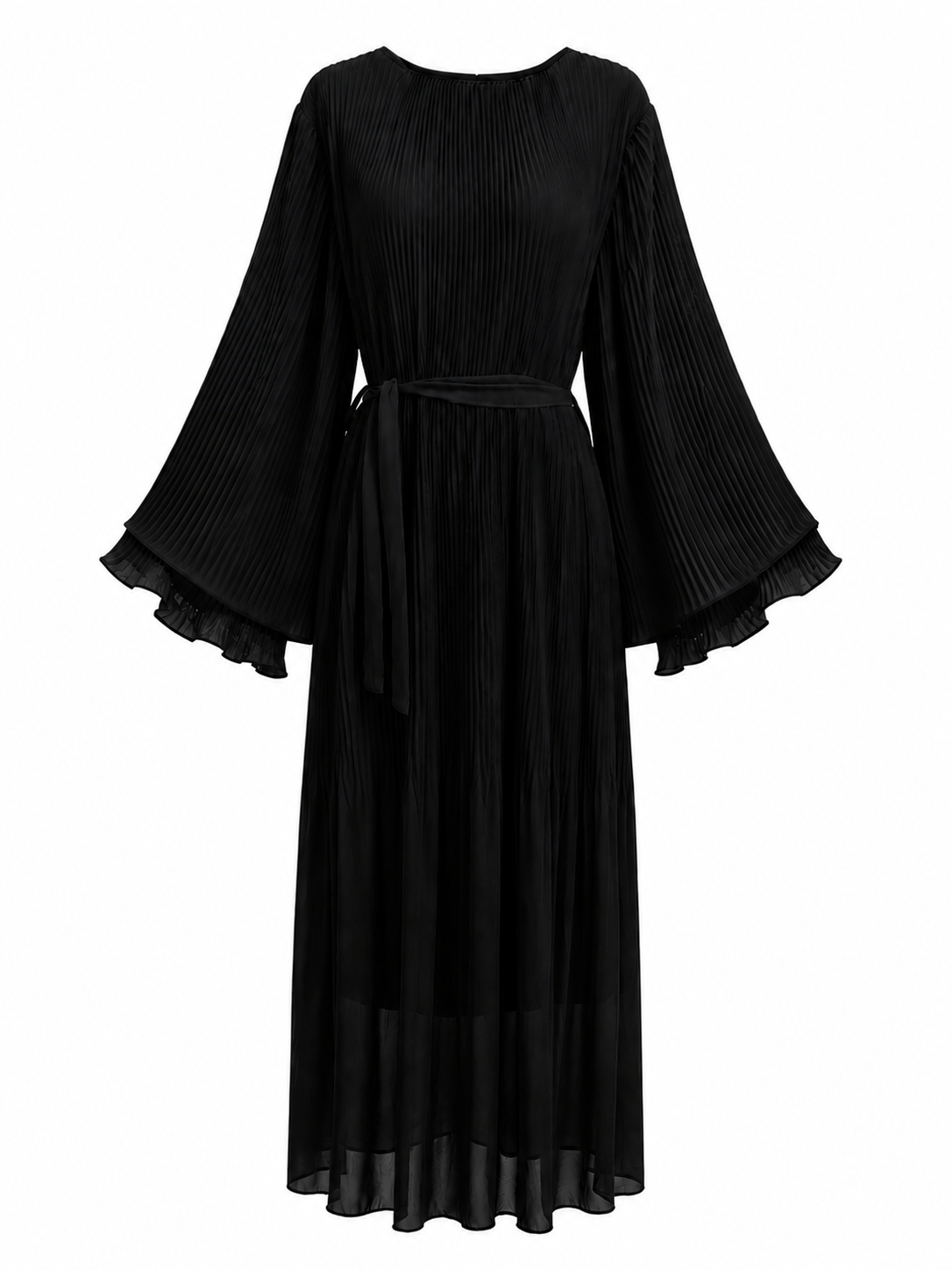 Dress 8301