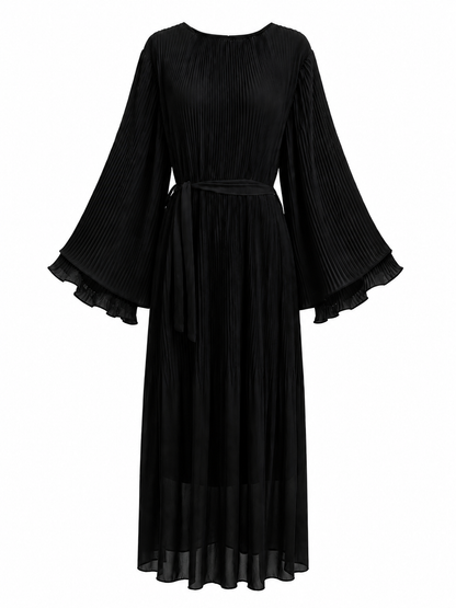 Dress 8301